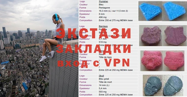 скорость mdpv Майский