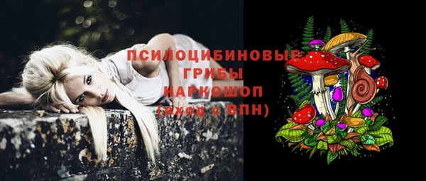 герыч Магадан