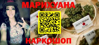 МДПВ Ипатово