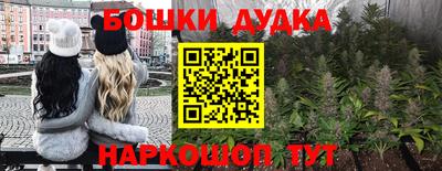 МДПВ Ипатово