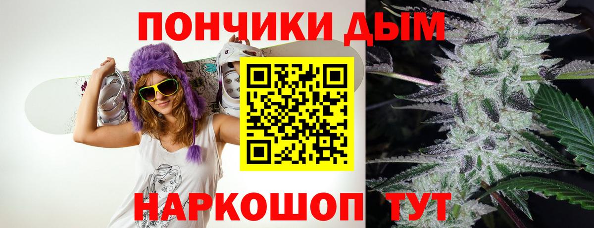Каннабис OG Kush  Каннабис MAZAR  Бошки Шишки планчик  Полевской  Вход с VPN 